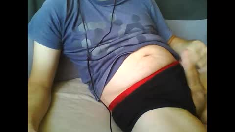 mattek89 online show from 12/18/25, 09:59