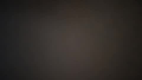 mattek89 online show from 01/18/26, 09:57