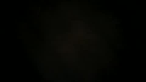 mattek89 online show from 02/09/26, 07:56