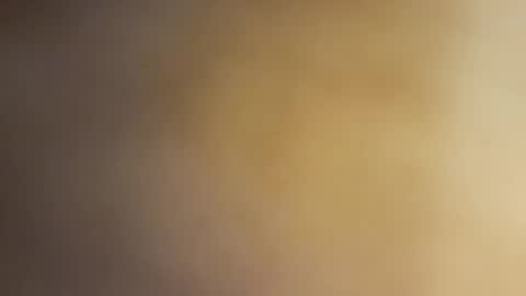 mattek89 online show from 02/25/26, 11:03