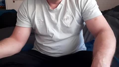 matten80 online show from 01/11/25, 11:23