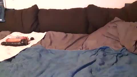 matten80 online show from 01/11/25, 03:31