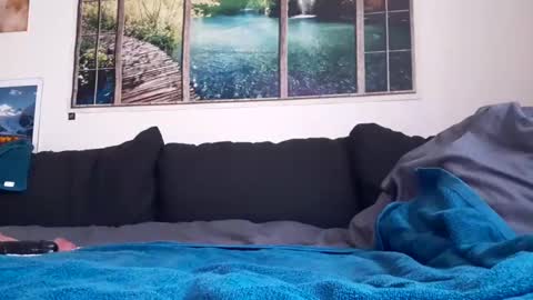 matten80 online show from 01/12/25, 09:40