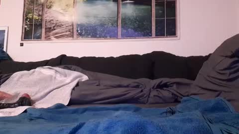 matten80 online show from 01/12/25, 05:22