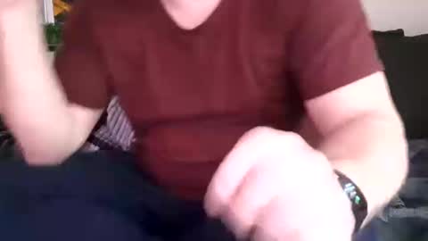 matten80 online show from 01/25/25, 08:21