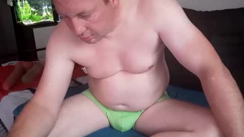 matten80 online show from 11/08/25, 09:42