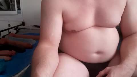 matten80 online show from 02/01/26, 12:48