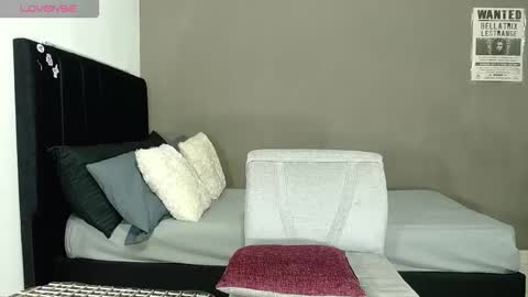 ---Matteo--- online show from 03/22/26, 04:27