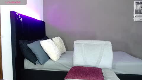 ---Matteo--- online show from 03/23/26, 02:48