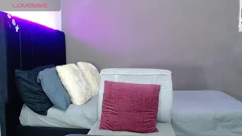 ---Matteo--- online show from 04/02/26, 01:36