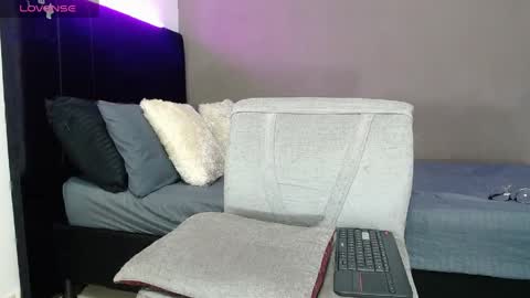 ---Matteo--- online show from 04/06/26, 04:46