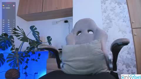 Mateo online show from 02/03/26, 10:15