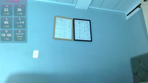 MATTEO online show from 04/09/26, 12:10