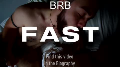 Matteo simpson online show from 01/25/25, 01:43