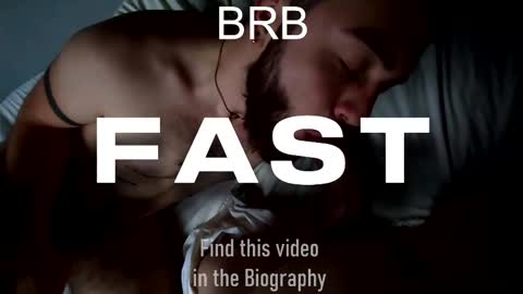 Matteo simpson online show from 02/17/25, 03:31