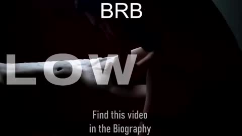 Matteo simpson online show from 03/11/25, 08:09