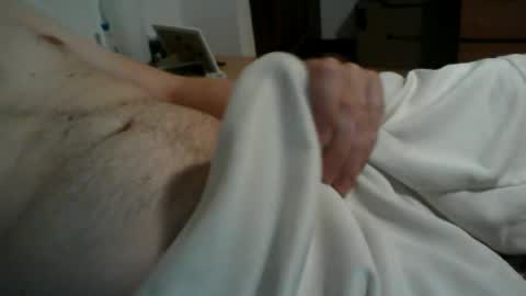 ItalianGuy online show from 06/27/26, 10:59