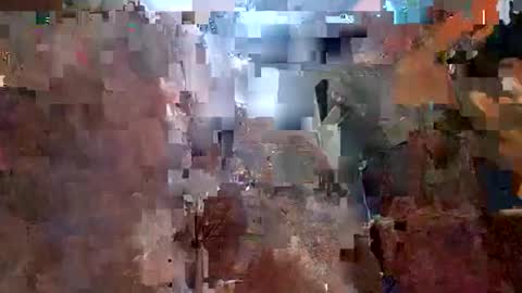 Matteoo online show from 04/15/26, 08:32