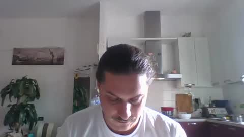 matteushh87 online show from 02/06/26, 09:34