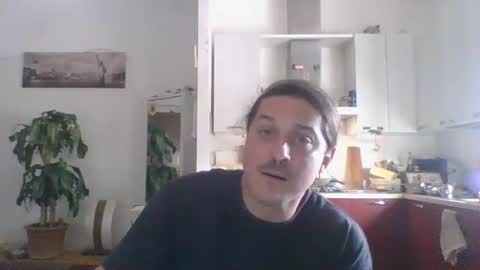 matteushh87 online show from 02/28/26, 10:16