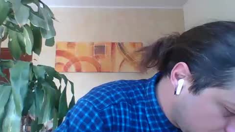 matteushh87 online show from 03/28/26, 10:48