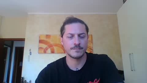 matteushh87 online show from 04/24/26, 08:50