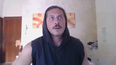 matteushh87 online show from 07/07/26, 03:49