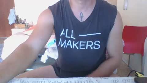matteushh87 online show from 07/14/26, 06:18