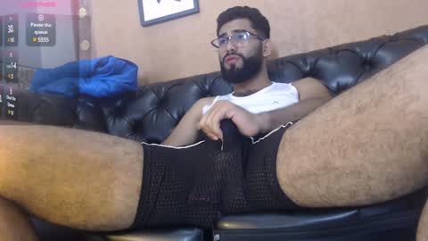 Mattew online show from 12/03/24, 10:07