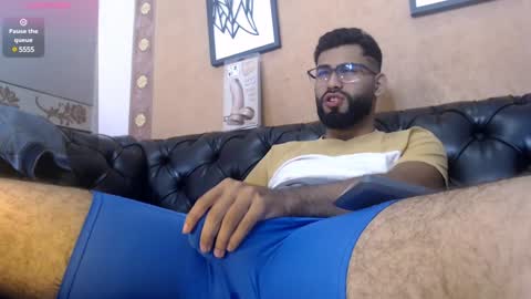 Mattew online show from 12/23/24, 10:44