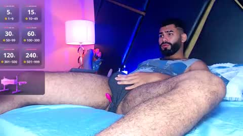 Mattew online show from 10/07/25, 01:52