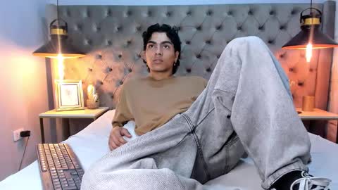 mattfiore online show from 11/13/25, 11:42