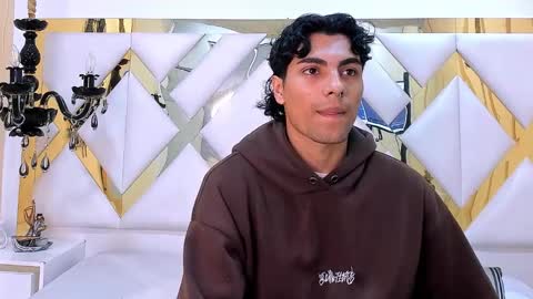 mattfiore online show from 12/16/25, 11:59