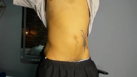 mattfiore online show from 01/12/26, 07:52