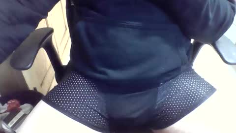 matth0027 online show from 02/03/26, 11:37