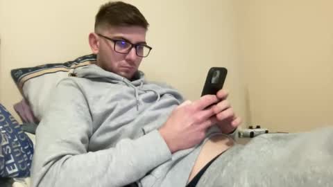 matthd21 online show from 02/19/25, 11:28