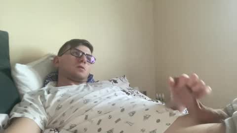 matthd21 online show from 03/01/25, 03:16