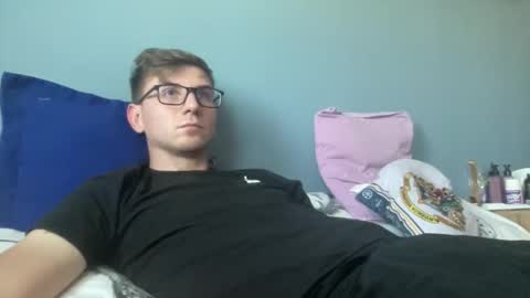 matthd21 online show from 09/22/25, 01:35