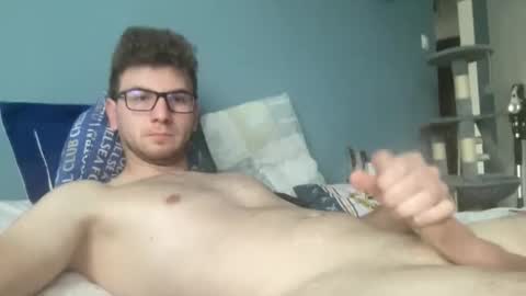 matthd21 online show from 11/03/25, 09:10