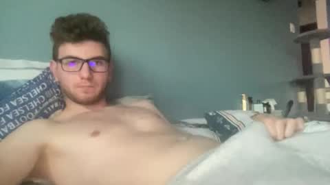 matthd21 online show from 11/04/25, 02:49