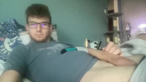 matthd21 online show from 11/05/25, 02:39