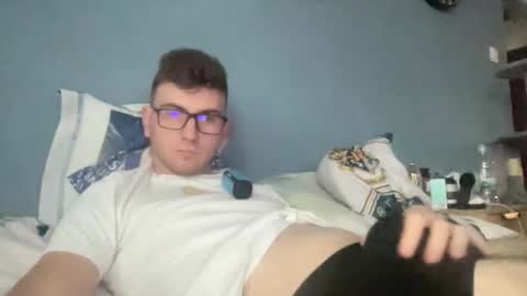 matthd21 online show from 11/09/25, 02:37