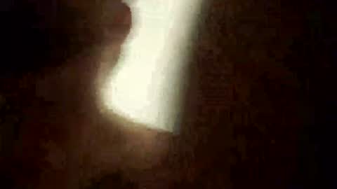 matthew133184 online show from 07/13/26, 05:16