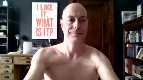 matthew___69 online show from 02/17/26, 04:57