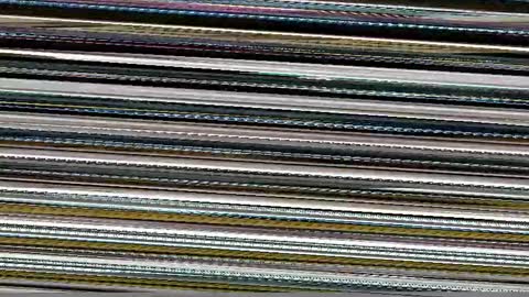 matthew___69 online show from 04/18/26, 05:50