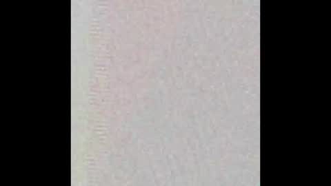 matthewlatinc online show from 02/01/26, 11:58