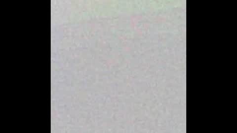 matthewlatinc online show from 02/23/26, 04:32