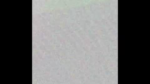 matthewlatinc online show from 03/24/26, 03:11