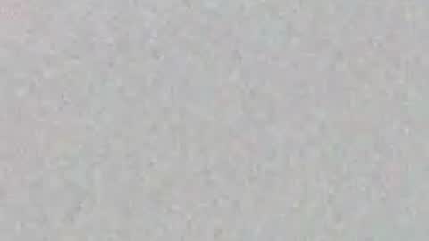 Snapshot of matthew_gill chatting on 05/28/26, 11:18 matthewlatinc online show from 05/28/26, 11:18