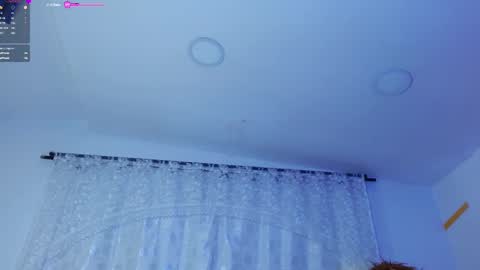 MatthewBoy online show from 12/07/24, 08:33